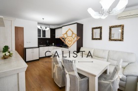 ���� ��� ���� 2-����� | Imot.bg � ����� ������ 1