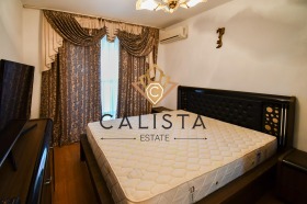 ���� ��� ���� 2-����� | Imot.bg � ����� ������ 6