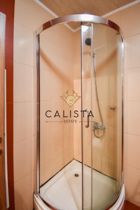 ���� ��� ���� 2-����� | Imot.bg � ����� ������ 10