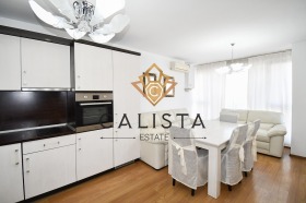 ���� ��� ���� 2-����� | Imot.bg � ����� ������ 2