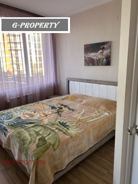 ���� ��� ���� 2-����� | Imot.bg � ����� ������ 4