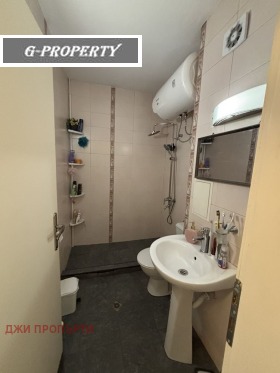 ���� ��� ���� 2-����� | Imot.bg � ����� ������ 5