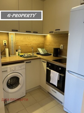 ���� ��� ���� 2-����� | Imot.bg � ����� ������ 3