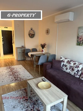 ������ ���� ��� ���� 2-�����