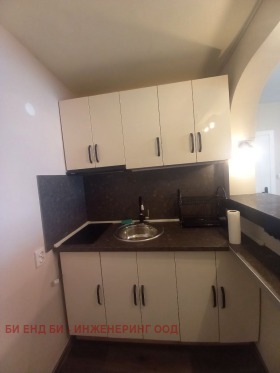 ���� ��� ���� 2-����� | Imot.bg � ����� ������ 16