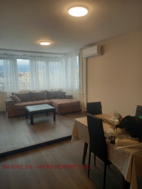 ���� ��� ���� 2-����� | Imot.bg � ����� ������ 2