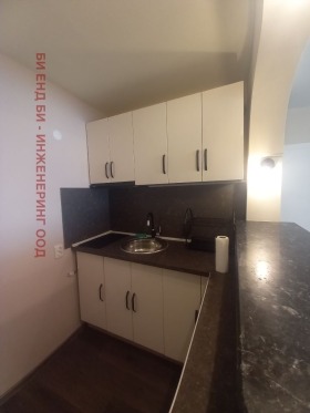 ���� ��� ���� 2-����� | Imot.bg � ����� ������ 17