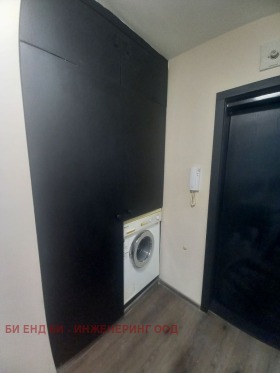 ���� ��� ���� 2-����� | Imot.bg � ����� ������ 10