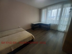 ���� ��� ���� 2-����� | Imot.bg � ����� ������ 15