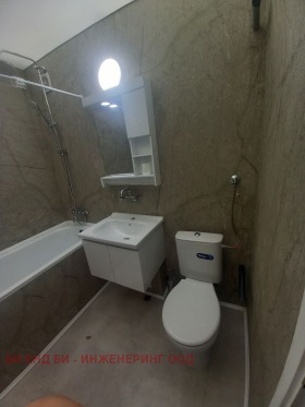 ���� ��� ���� 2-����� | Imot.bg � ����� ������ 9