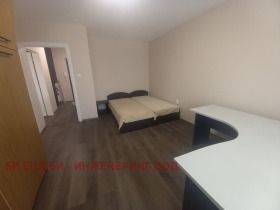 ���� ��� ���� 2-����� | Imot.bg � ����� ������ 13