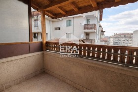 ���� ��� ���� 2-����� | Imot.bg � ����� ������ 6