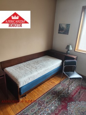 ���� ��� ���� 2-����� | Imot.bg � ����� ������ 8