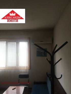 ���� ��� ���� 2-����� | Imot.bg � ����� ������ 15