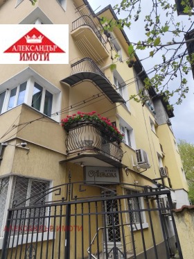 ������ ���� ��� ���� 2-�����