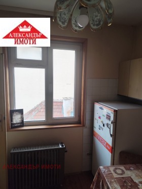 ���� ��� ���� 2-����� | Imot.bg � ����� ������ 5