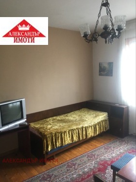 ���� ��� ���� 2-����� | Imot.bg � ����� ������ 16