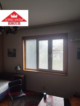 ���� ��� ���� 2-����� | Imot.bg � ����� ������ 9