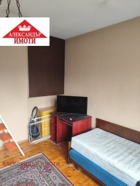 ���� ��� ���� 2-����� | Imot.bg � ����� ������ 7