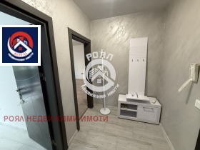 ���� ��� ���� 2-����� | Imot.bg � ����� ������ 3