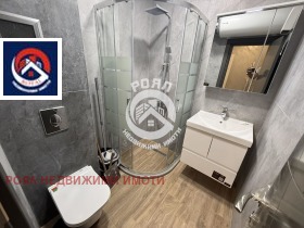 ���� ��� ���� 2-����� | Imot.bg � ����� ������ 5