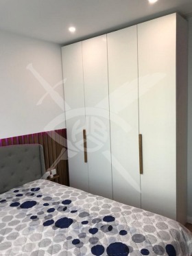 ���� ��� ���� 2-����� | Imot.bg � ����� ������ 6