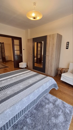 ���� ��� ���� 2-����� | Imot.bg � ����� ������ 10