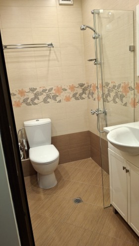 ���� ��� ���� 2-����� | Imot.bg � ����� ������ 14