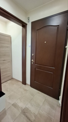 ���� ��� ���� 2-����� | Imot.bg � ����� ������ 16