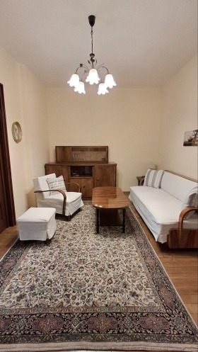���� ��� ���� 2-����� | Imot.bg � ����� ������ 7