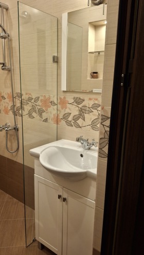 ���� ��� ���� 2-����� | Imot.bg � ����� ������ 15