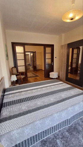 ���� ��� ���� 2-����� | Imot.bg � ����� ������ 11