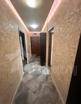 ���� ��� ���� 2-����� | Imot.bg � ����� ������ 5