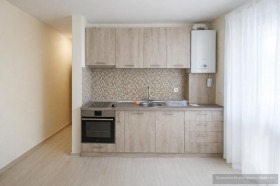2-СТАЕН, 50 m2