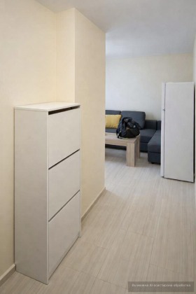 ���� ��� ���� 2-����� | Imot.bg � ����� ������ 4