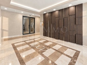 ���� ��� ���� 2-����� | Imot.bg � ����� ������ 11