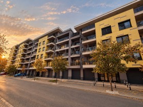 ���� ��� ���� 2-����� | Imot.bg � ����� ������ 9