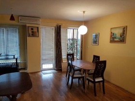 2 bedroom Belite brezi, Sofia 1