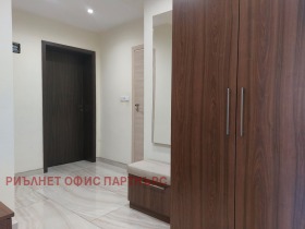    3- | Imot.bg    11