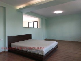    3- | Imot.bg    5
