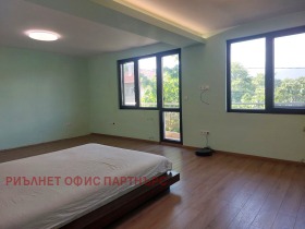    3- | Imot.bg    6