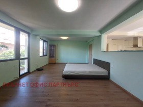    3- | Imot.bg    4