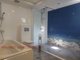    3- | Imot.bg    9