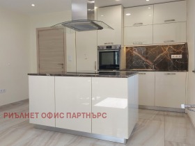    3- | Imot.bg    2