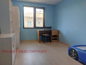   3- | Imot.bg    7