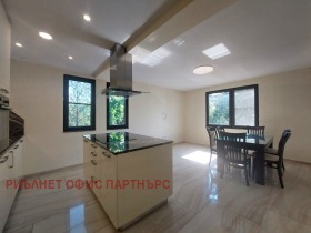    3- | Imot.bg    3