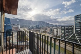 ���� ��� ���� 3-����� | Imot.bg � ����� ������ 2