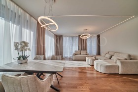 ���� ��� ���� 3-����� | Imot.bg � ����� ������ 3