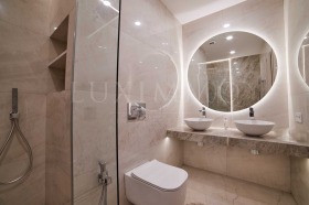 ���� ��� ���� 3-����� | Imot.bg � ����� ������ 9