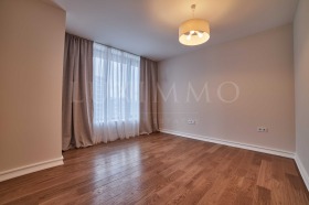 ���� ��� ���� 3-����� | Imot.bg � ����� ������ 10